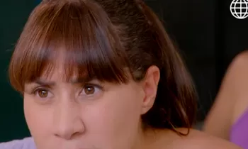 Capítulo 64 Emisión 13/02/2023