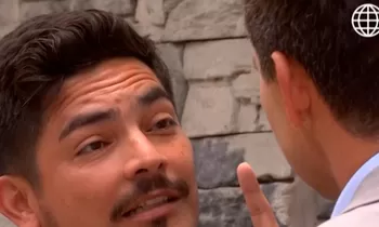 Capítulo 155 Emisión 13/02/2023