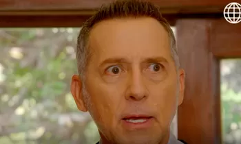 Capítulo 65 Emisión 14/02/2023