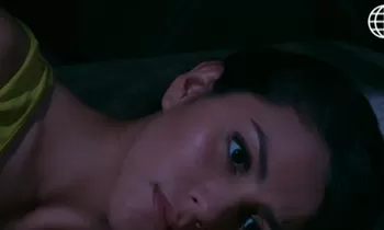 Capítulo 66 Emisión 15/02/2023