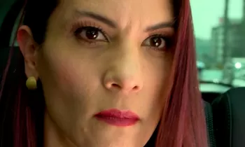 Capítulo 158 Emisión 16/02/2023