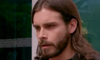 Capítulo 67 Emisión 16/02/2023