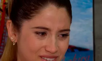 Capítulo 159 Emisión 17/02/2023