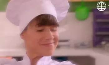 Capítulo 68 Emisión 17/02/2023