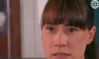 Capítulo 69 Emisión 20/02/2023