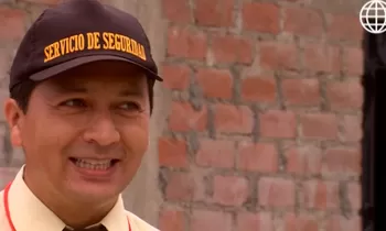 Capítulo 161 Emisión 21/02/2023