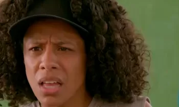 Capítulo 70 Emisión 21/02/2023