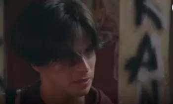 Capítulo 72 Emisión 23/02/2023