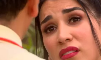 Capítulo 164 Emisión 24/02/2023