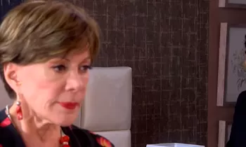 Capítulo 165 Emisión 27/02/2023