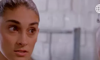 Capítulo 74 Emisión 27/02/2023