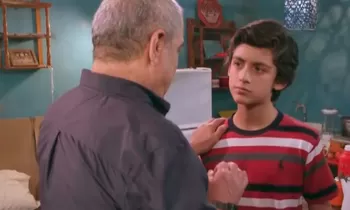 Capítulo 78 Emisión 03/03/2023