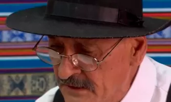 Capítulo 170 Emisión 06/03/2023