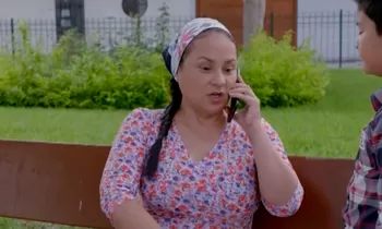 Capítulo 79 Emisión 06/03/2023