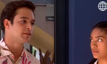 Capítulo 171 Emisión 07/03/2023