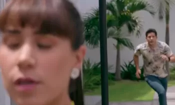 Capítulo 83 Emisión 10/03/2023