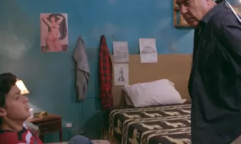 Capítulo 84 Emisión 13/03/2023