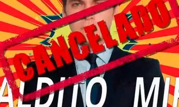 Capítulo 175 Emisión 13/03/2023