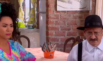 Capítulo 178 Emisión 16/03/2023