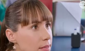 Capítulo 87 Emisión 16/03/2023