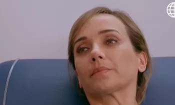 Capítulo 88 Emisión 17/03/2023