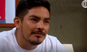 Capítulo 180 Emisión 20/03/2023