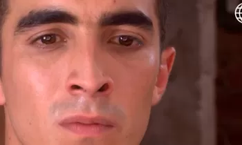 Capítulo 181 Emisión 21/03/2023