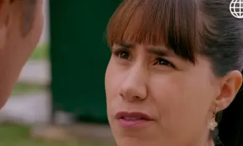 Capítulo 90 Emisión 21/03/2023