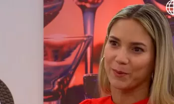 Capítulo 182 Emisión 22/03/2023