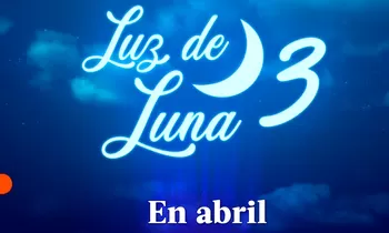 Avance de Luz de Luna 3 ¿Qué pasará entre León y Alma?