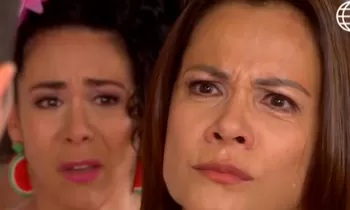 Capítulo 183 Emisión 23/03/2023