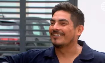 Capítulo 184 Emisión 24/03/2023