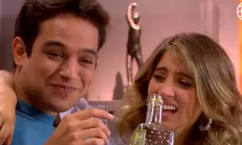 Capítulo 185 Emisión 27/03/2023