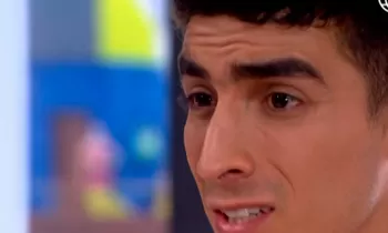 Capítulo 191 Emisión 04/04/2023