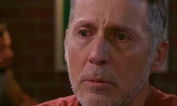 Capítulo 101 Emisión 05/04/2023