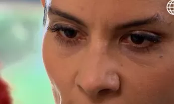 Capítulo 193 Emisión 06/04/2023