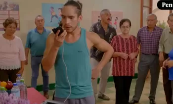 Capítulo 102 Emisión 06/04/2023