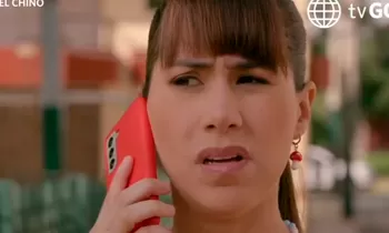 Capítulo 103 Emisión 10/04/2023