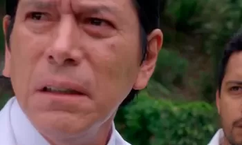 Capítulo 1 Emisión 11/04/2023