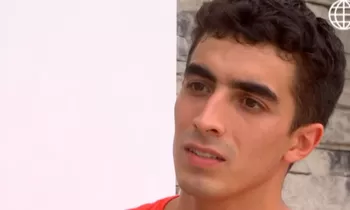 Capítulo 195 Emisión 11/04/2023