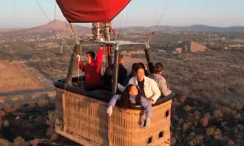 Capítulo 2 Emisión 12/04/2023