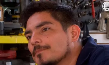 Capítulo 196 Emisión 12/04/2023