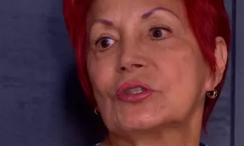 Capítulo 197 Emisión 13/04/2023