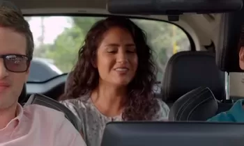 Capítulo 3 Emisión 13/04/2023