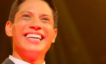 Capítulo 4 Emisión 14/04/2023