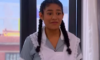 Capítulo 199 Emisión 17/04/2023