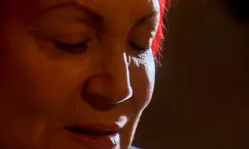 Capítulo 200 Emisión 18/04/2023