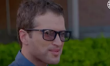 Capítulo 6 Emisión 18/04/2023