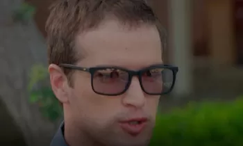 Capítulo 7 Emisión 19/04/2023