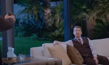 Capítulo 8 Emisión 20/04/2023